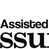 Assured Assisted Living 8 gallery