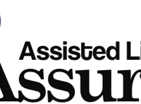 Assured Assisted Living - Castle Rock, CO