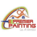 O C Premier Painting - Painting Contractors