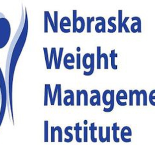 Nebraska Weight Management Institute - Omaha, NE