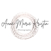 Anne-Marie Kristin Photography gallery