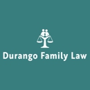 Durango Family Law - Divorce Attorneys