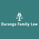 Durango Family Law - Attorneys