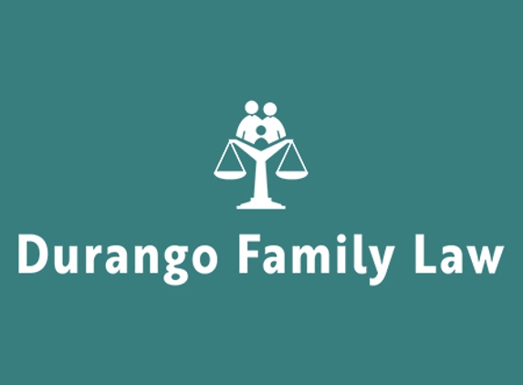 Durango Family Law - Durango, CO