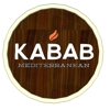 Kabab Corner gallery