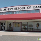 Tiffany's Dance Academy