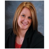 Jen Cregger - State Farm Insurance Agent gallery