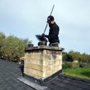 Flues Brothers Chimney Cleaning - Cleaning Contractors