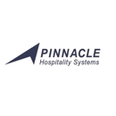 Pinnacle Hospitality Systems - Cash Registers & Supplies