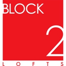 Block 2 Lofts - Apartments