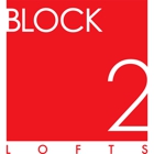 Block 2 Lofts