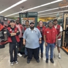 Ace Hardware gallery