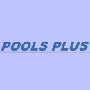Pools Plus - Building Specialties