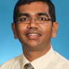 Dr. Shylendra B Sreenivasappa, MD gallery