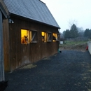 Meadow View Horse Farm - Stables