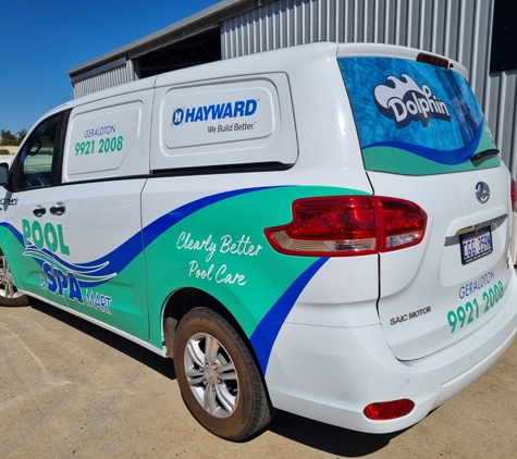 RGI Signworks WA - Webberton, WA
