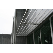 Gallery Image Number 3