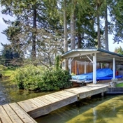 Gallery Image Number 3