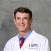 Peretsman, Samuel J. MD, FACS gallery