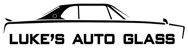 Luke's Auto Glass - Windscreens & Windscreen Repair