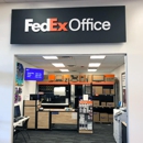 FedEx Office Print & Ship Center - Copying & Duplicating Service