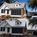 Naylor's painting and roofing - Painting Contractors