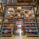 MCE - Motion & Control Enterprises - Hydraulic Equipment Repair