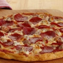 Home Run Inn Pizza - Pizza