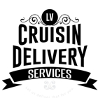 Cruisin Delivery Services