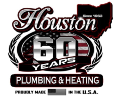 Famous Supply - Houston Plumbing & Heating - Newark, OH