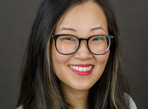 Nina Y. Hu, MD - New York, NY