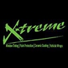 X-treme Window Tint gallery