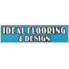 Ideal Flooring & Design gallery