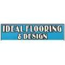 Ideal Flooring & Design - Floor Materials