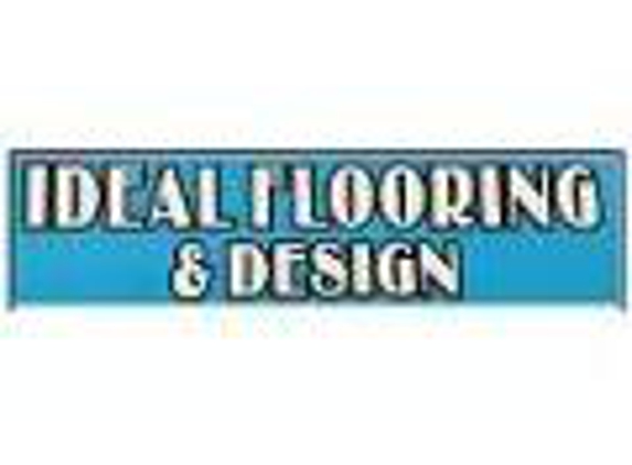Ideal Flooring & Design - Decatur, TX