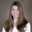 Holly Reynolds Buchen, PA-C - Physicians & Surgeons, Dermatology
