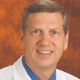 Garry Bayliss, MD