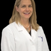 Dr. Carrie Cobb, MD gallery