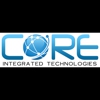 Core Integrated Technologies gallery