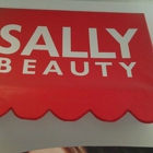 Sally Beauty Supply