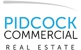 Pidcock Commercial Real Estate