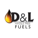D & L Hassle Free Fuels - Fuel Oils