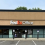 FedEx Office Print & Ship Center