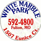 White Marble Park