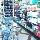 Beauty Bar Tarzana - Beauty Salon Equipment & Supplies