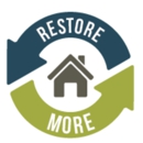 RestoreMore LLC - Smoke Odor Counteracting Service