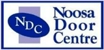 Noosa Door Centre - Doors & Door Fittings