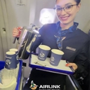Turkish Airlines - Airlines