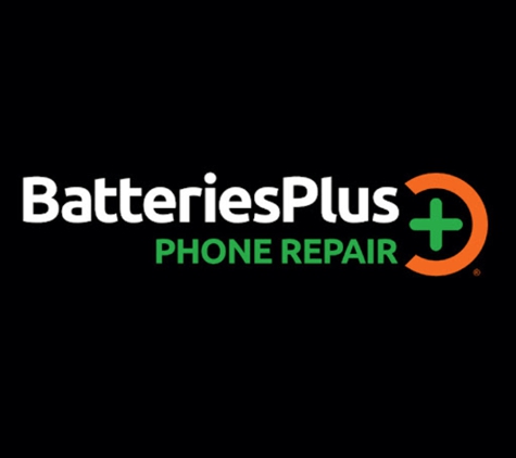 Batteries Plus Phone Repair - Mesquite, TX