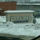 Edgewood Building Supply - Drywall Contractors Equipment & Supplies